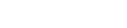 博亚体育app
